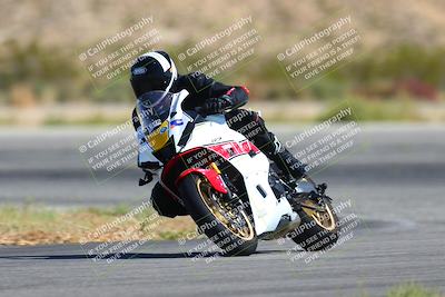 media/Oct-15-2023-TrackXperience (Sun) [[85198ff50b]]/Group 2/session 3 skid pad/